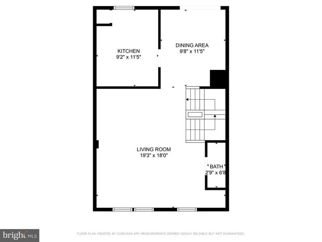 Building Photo - 12937 Big Horn Dr
