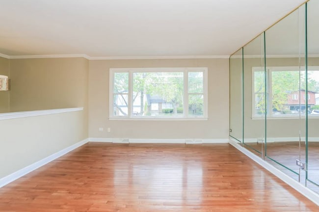 Building Photo - 3501 Boardwalk