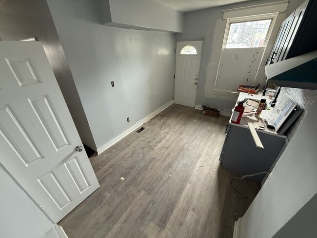 Photo - 1456 Kaighns Ave House