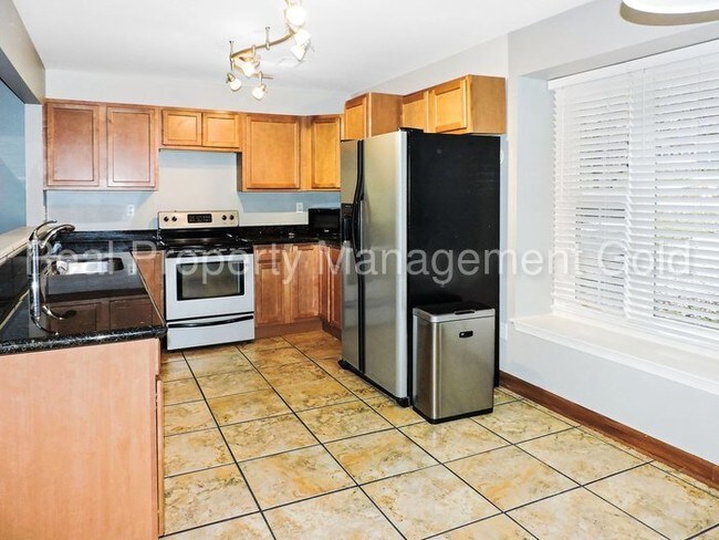 Foto del edificio - Pet Friendly Single Level with Fenced Yard