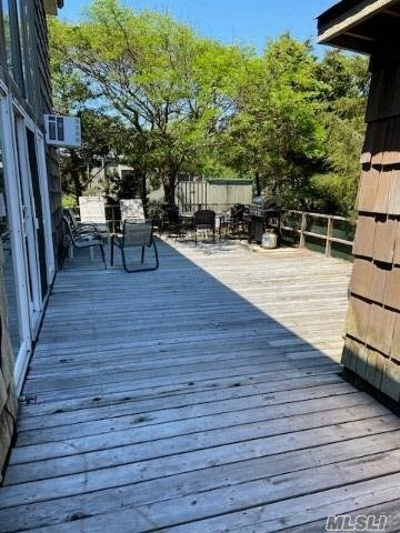 Foto del edificio - 60 Fairway