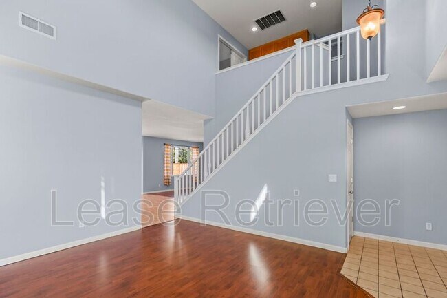 Foto del edificio - 3227 Ormonde Ct