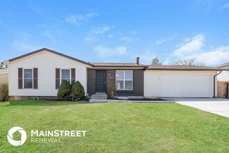 Building Photo - 2644 E 97th Ave