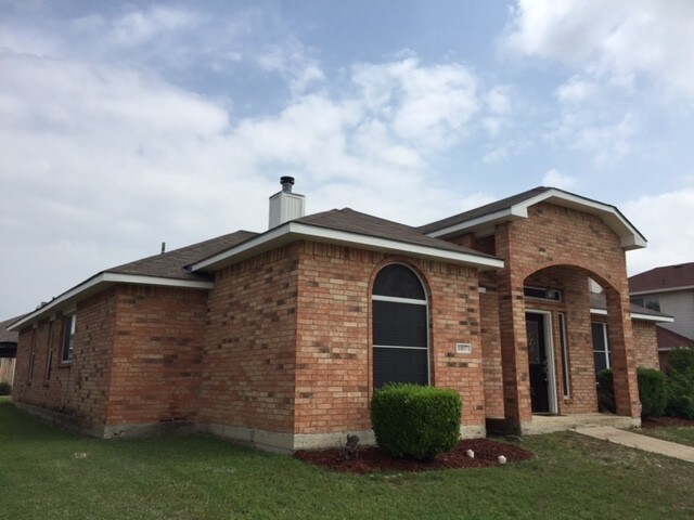 Foto del edificio - 1107 Wayne Ave