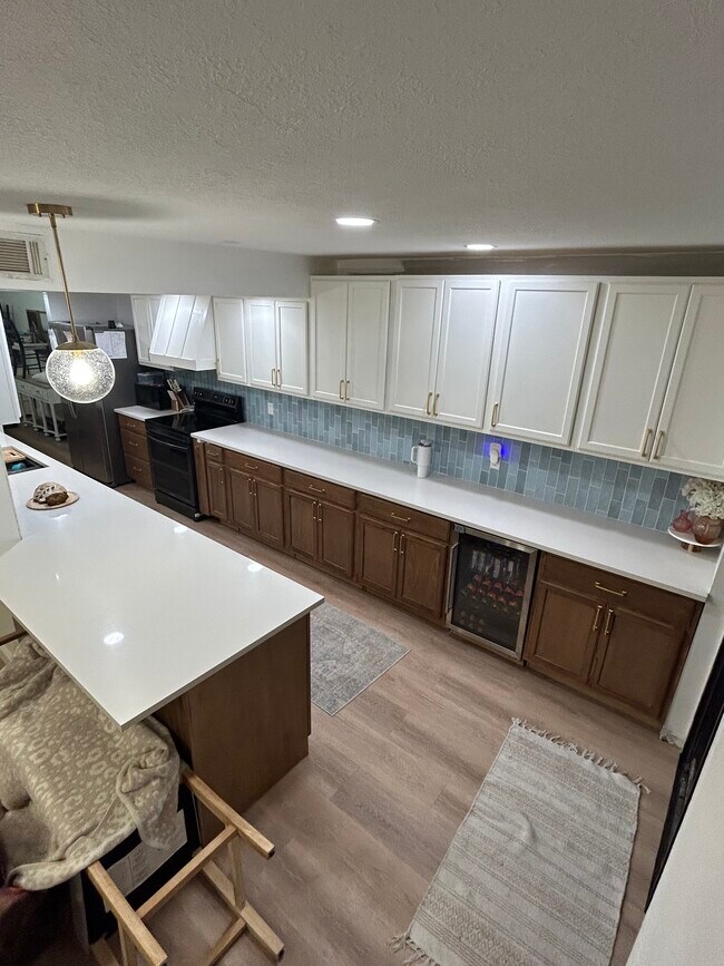 Building Photo - 8761 Ilex Ct