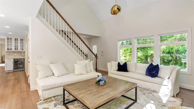 Foto del edificio - 4 Scrimshaw Dr