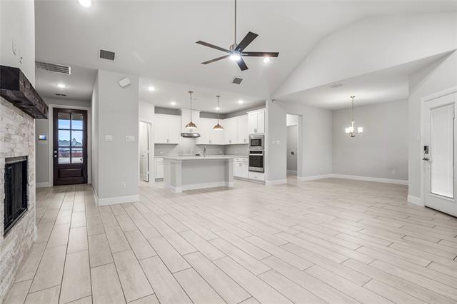 Building Photo - 101 Gardenia Dr