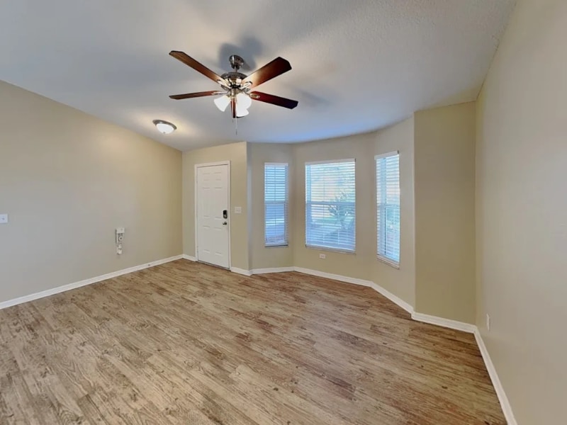Photo - 3835 Springlake Village Ct