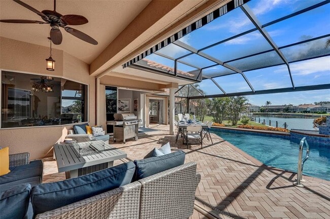 Foto del edificio - 2436 Deborah Dr