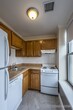 Foto principal - 1126 Boylston St