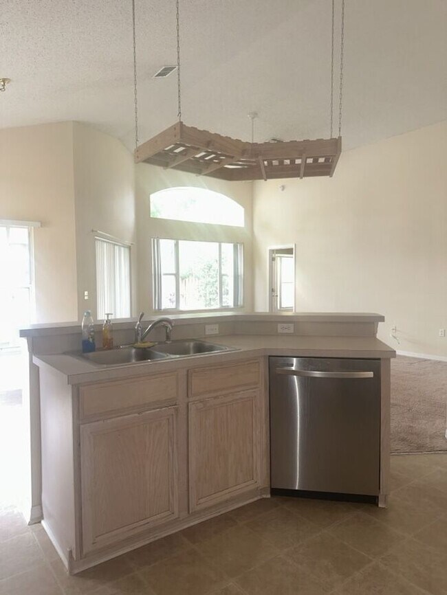 Foto del edificio - WEST BAY