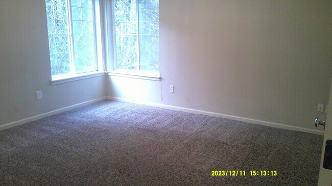 Foto del edificio - West Oaks Condo