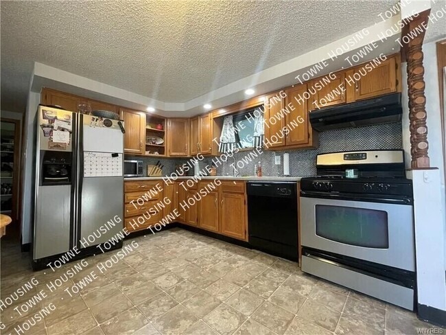 Foto del edificio - 191 Helen St