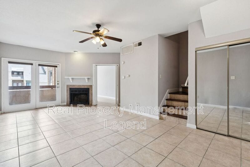 Photo - 5550 Spring Valley Road E25