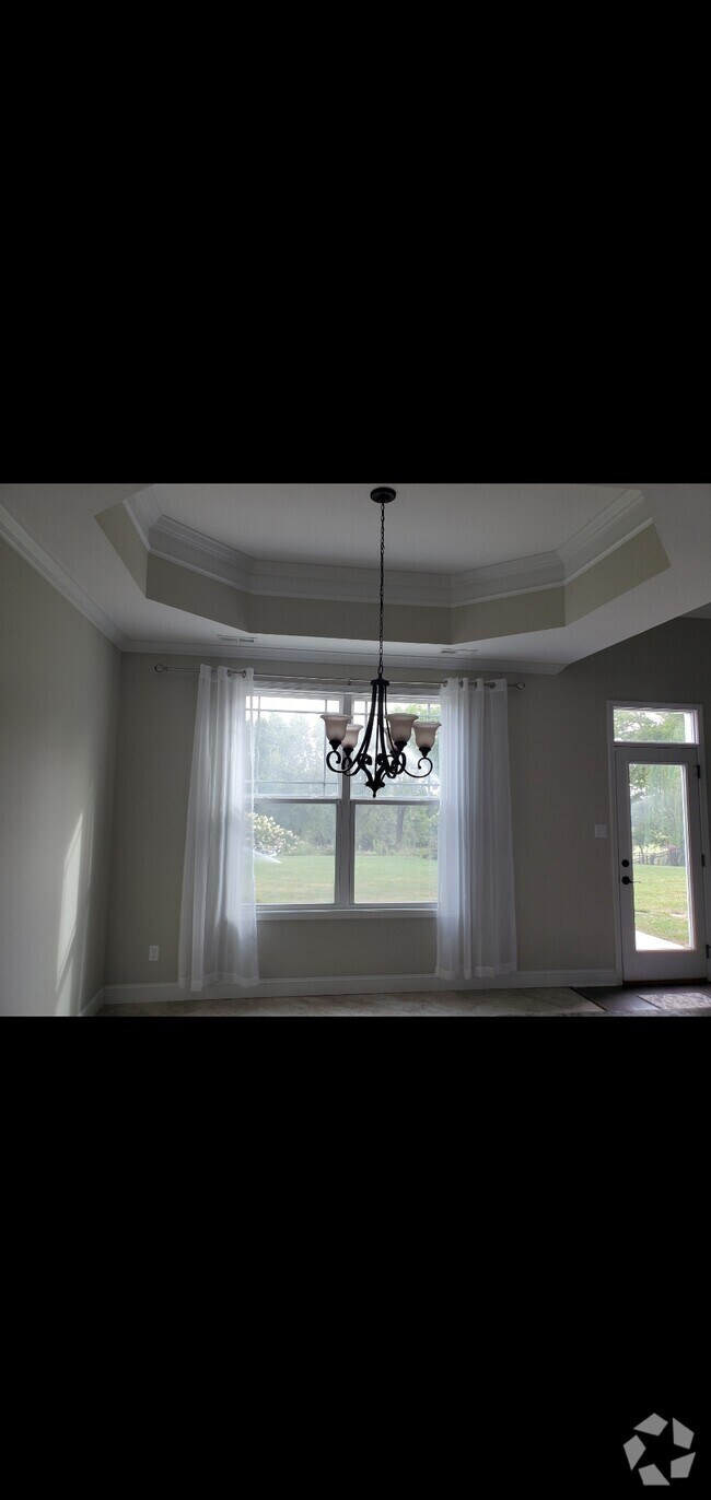 The Glen at Hardin Valley Apartments under 1,000 Knoxville, TN 1 Rentals