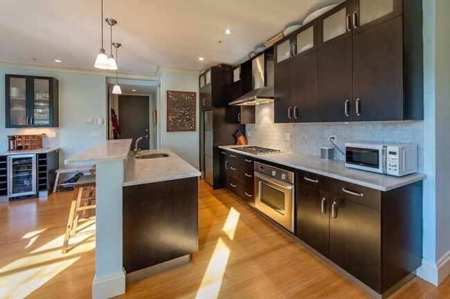 Foto del edificio - 354 Dorchester St