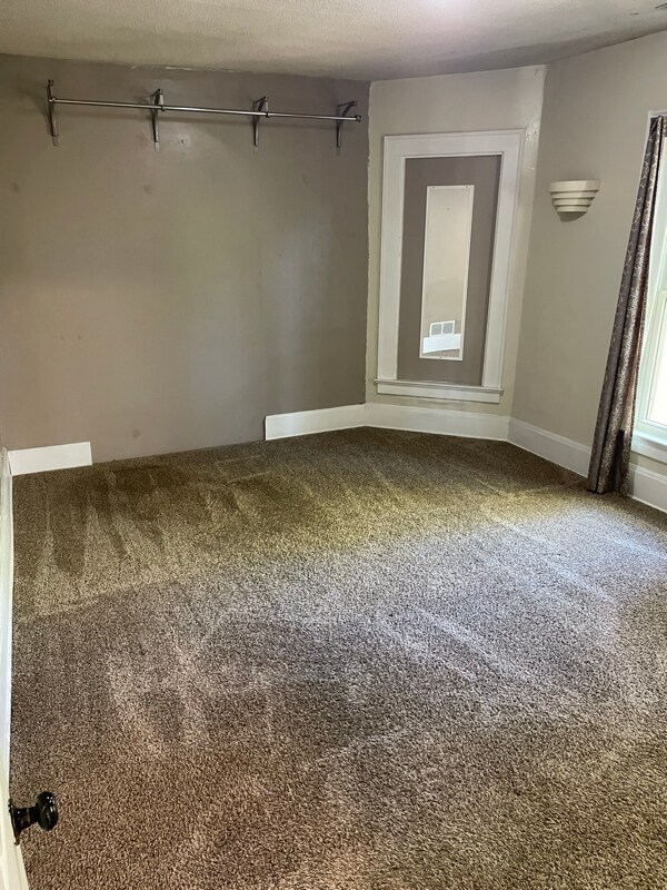 Foto del edificio - 520 S 2nd St