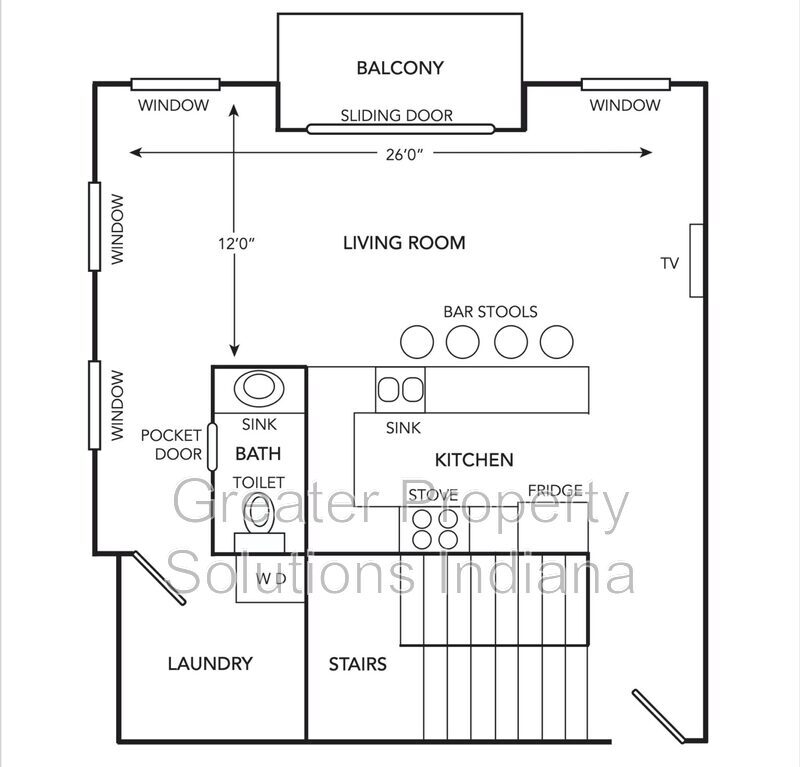 Building Photo - 60 University Dr