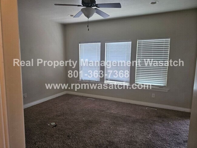 Building Photo - 3403 W Mount Cortina Way
