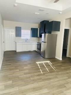 Foto del edificio - 1000 W La Pointe Ave