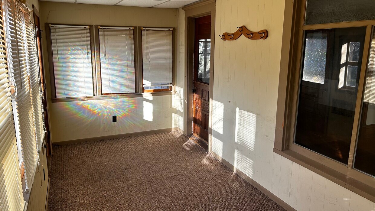 Foto principal - 509 E Maple St