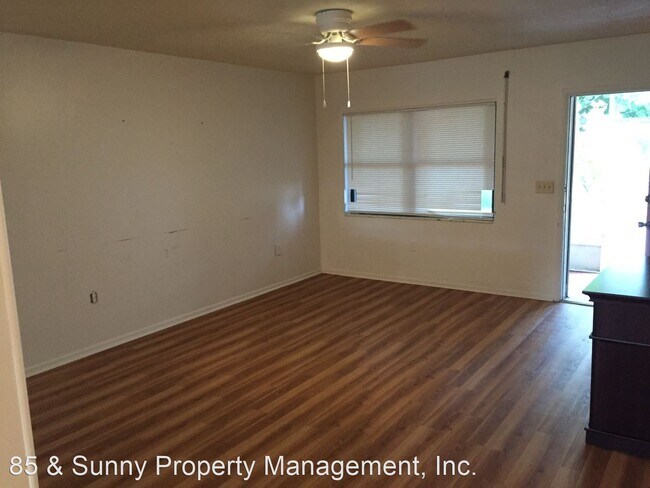 Foto del edificio - 3 br, 2 bath House - 139 Bossieux Blvd