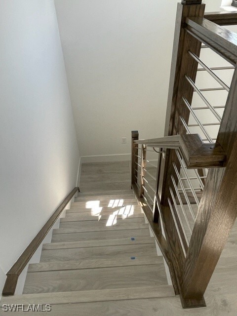 Building Photo - 5677 Cerva Ln