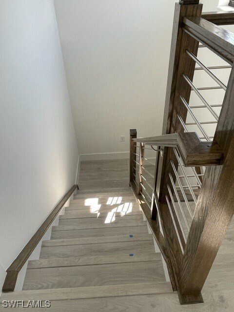 Foto del edificio - 5677 Cerva Ln