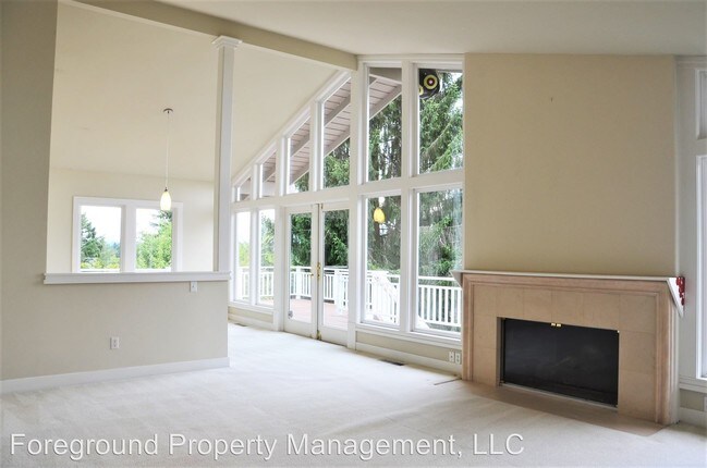 Building Photo - 5 br, 3.5 bath House - 8810 NE 24th Street