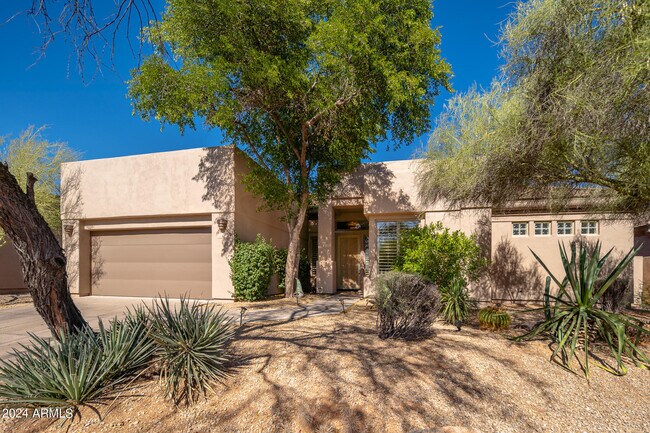 Building Photo - 32427 N 71st Way