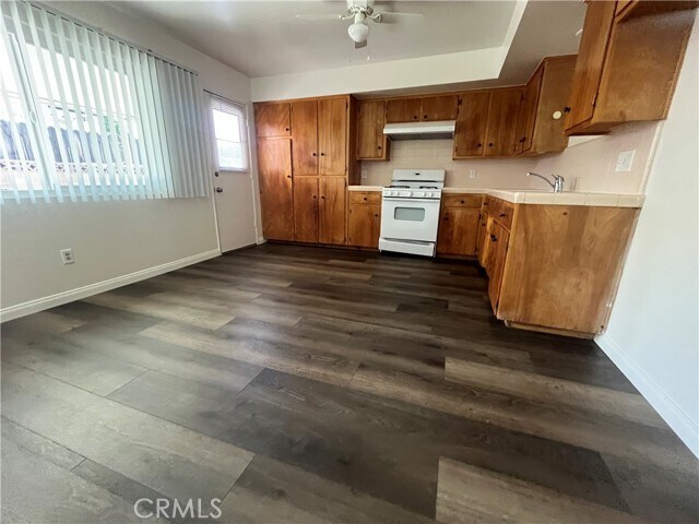 Building Photo - 34987 Beech Ave