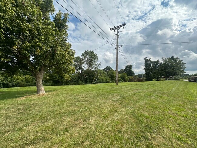 Foto del edificio - 1612 Alton Station Rd