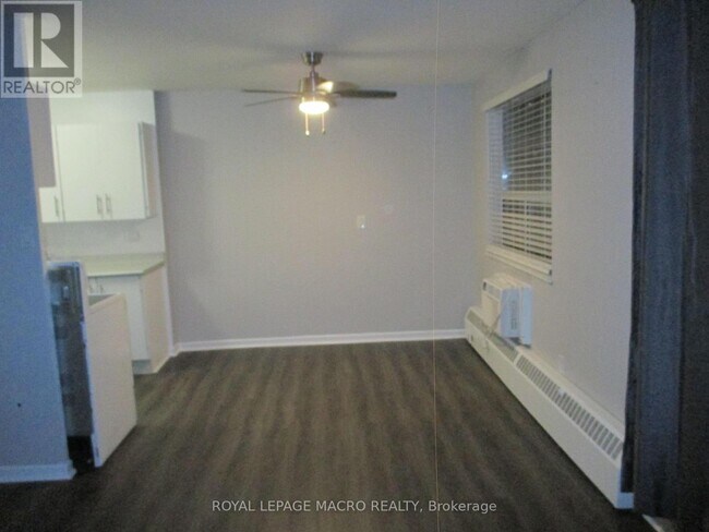 Building Photo - 485-485 Thorold Rd