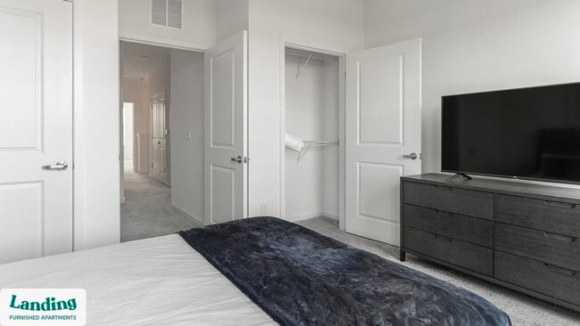 Foto del edificio - 515 Corso Ln