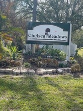 Building Photo - 4415 Dylan Loop