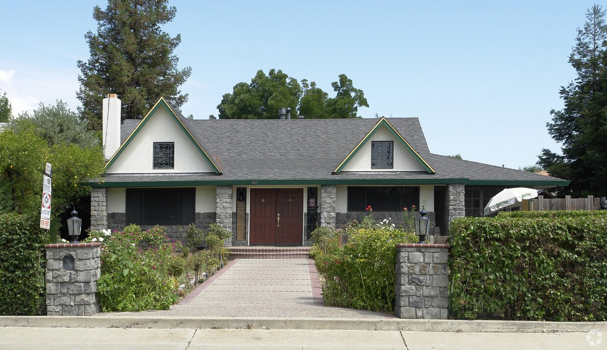 867 Dainty Ave, Brentwood, CA 94513 Houses for Rent Brentwood, CA