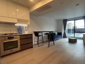 Building Photo - 144-49 Northern Blvd