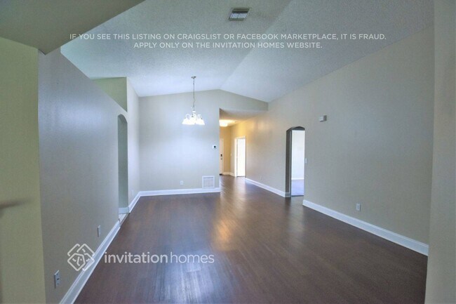 Foto del edificio - 2257 Deercroft Dr