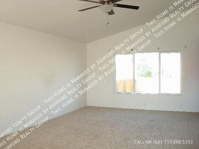 Building Photo - 6566 Trenton St