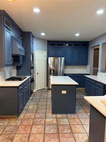 Foto del edificio - 2227 Fawn Mist Dr