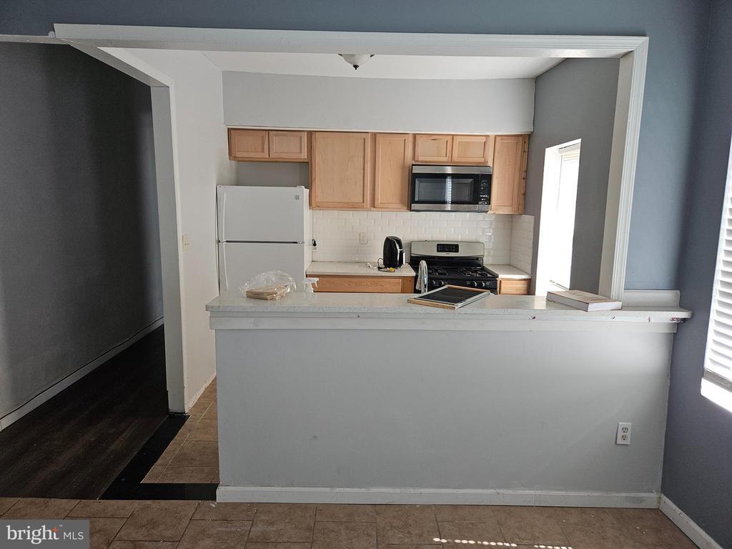 Foto principal - 2948 N 5th St