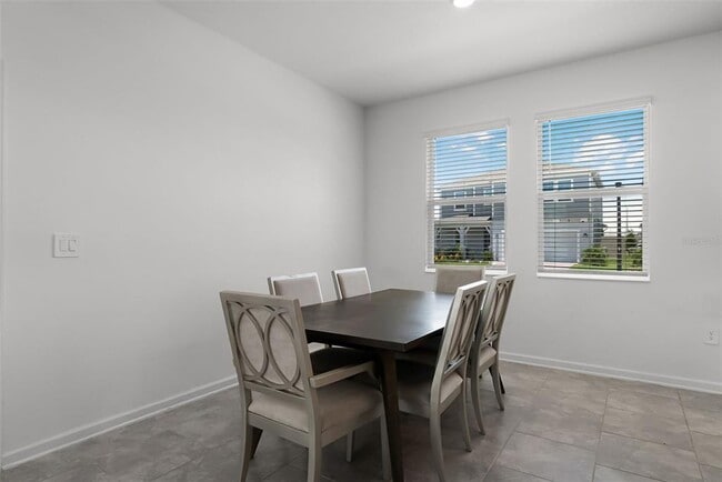 Building Photo - 6458 Pine Warbler Wy