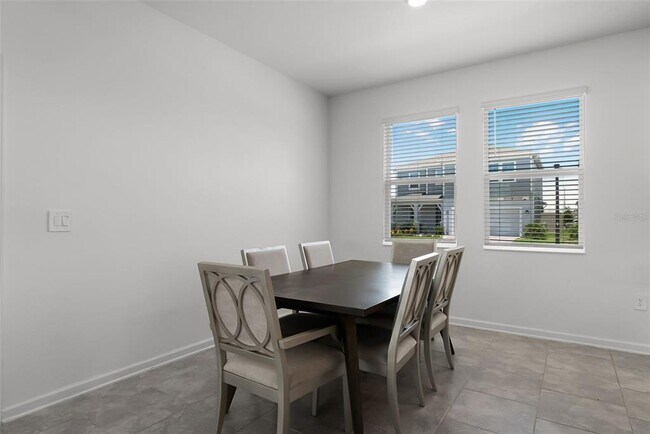Foto del edificio - 6458 Pine Warbler Wy