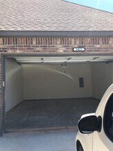 Building Photo - 3411 Enclave Pl