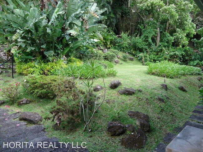 Building Photo - 3 br, 2 bath House - 3209 Paty Dr