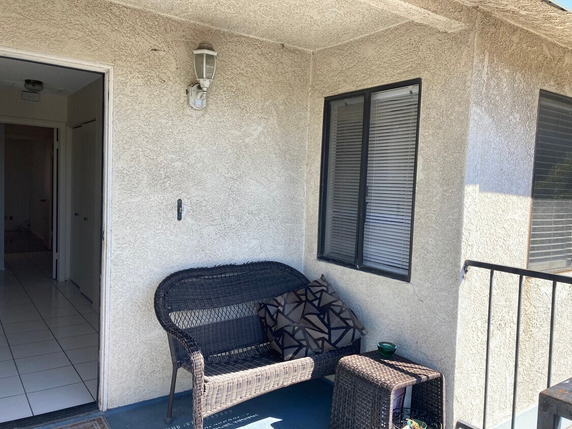 2110 Andreo Ave, Torrance, CA 90501 House Rental in Torrance, CA