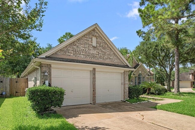 Building Photo - 3515 Endicott Ln