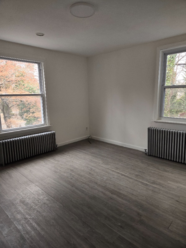 Building Photo - 812 Edgewood Ave