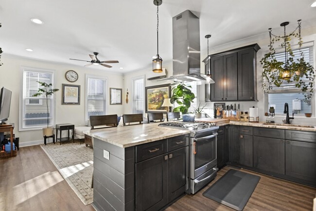 Photo - 782 Rutledge Ave Townhome