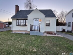 Building Photo - 79 Goodwin Ave